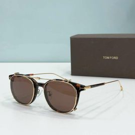 Picture of Tom Ford Sunglasses _SKUfw55825963fw